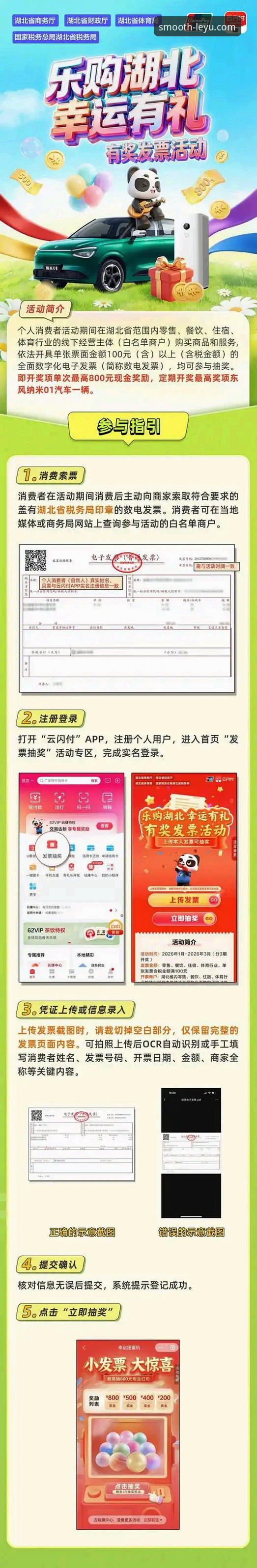 乐鱼官网入口福利活动详解：从登录到领奖的完整路径