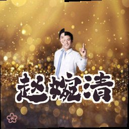 赵婉清